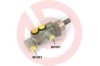 BREMBO M 06 008 Brake Master Cylinder